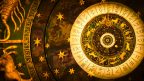 istock-1435339981-144x81.jpg